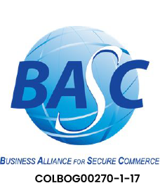 basc-05