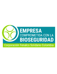 bio-05