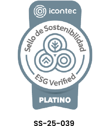 icontec-05