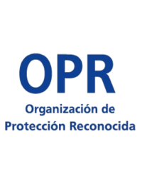 opr-05