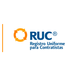 ruc-05