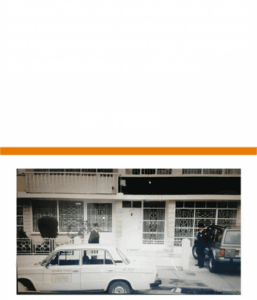 historia 1-04