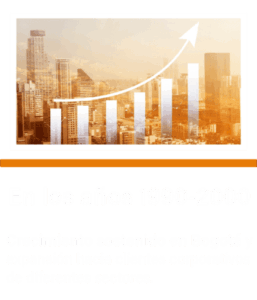 historia 2-04