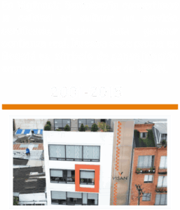 historia 3-04
