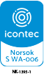icono 1-05