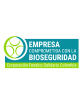 icono 10-05