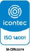 icono 2-05
