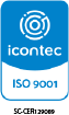 icono 3-05