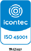 icono 4-05