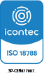 icono 5-05