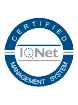 icono 6-05