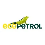 logo 1-07