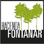 logo 10-07