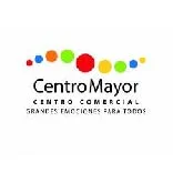 logo 11-07