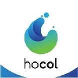 logo 12-07