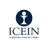 logo 13-07