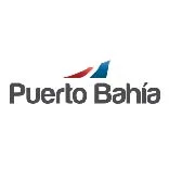 logo 14-07