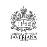 logo 2-07