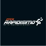 logo 3-07