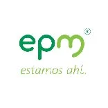 logo 4-07