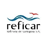 logo 5-07