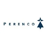 logo 6-07