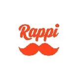 logo 7-07