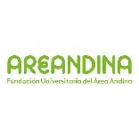 logo 8-07