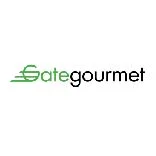 logo 9-07