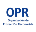 nueva norma-05-05